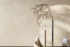Dlažba Porcelaingres Urban cream béžová - 