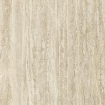 Dlažba Pastorelli New Classic Beige béžová
