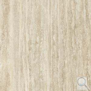 Dlažba Pastorelli New Classic Beige béžová
