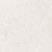 Dlažba Peronda Versa sand béžová. &nbsp;