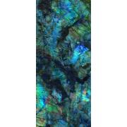 Dlažba Emil Tele di Marmo Lumia labradorite modrá.  