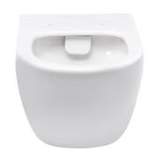 WC závěsné Vitra Shift zadní odpad RN010REX. obr. 3 