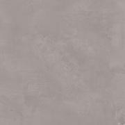 Dlažba Fineza Hannover grey šedá.