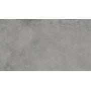 Dlažba Rako Dale elephant šedá.