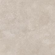 Dlažba Rako Betonico tmavě béžová. DAK63794.1-002