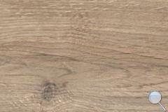 Dlažba Dom Signature Wood taupe hnědá - im-1200-DSW1240SA-022