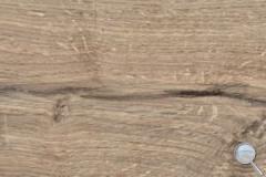 Dlažba Dom Signature Wood taupe hnědá - im-1200-DSW1240SA-022