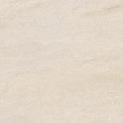 Dlažba Rako Quarzit béžová. DAK63735.1-003&nbsp;