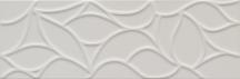 Dekor Dom Comfort G grey design šedá