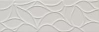 Dekor Dom Comfort G grey design šedá