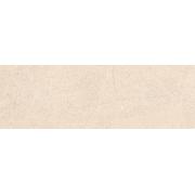 Obkladový Panel Classen Ceramin Wall Light Beige béžová. CER412LB-001 