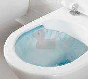 WC závěsné Villeroy & Boch Omnia Architectura zadní odpad 5684R001 (obr. 2)