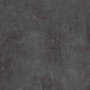 Dlažba Porcelaingress Urban Anthracite černá. &nbsp;