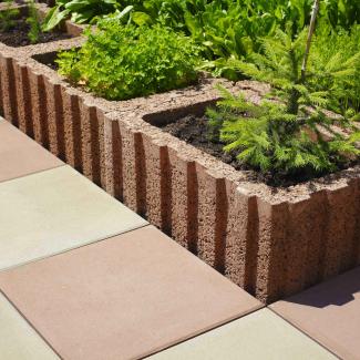 Best - Kaskada - KARAMELOVÁ (1) - 