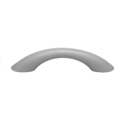 Madlo Laguna bílá, černá, stříbrná, zelená. stříbrná&nbsp;