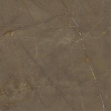 Dlažba Graniti Fiandre Marble Lab Glam Bronze hnědá