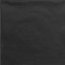 Obklady Tonalite Satin lavagna