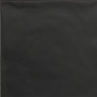 Obklady Tonalite Satin lavagna
