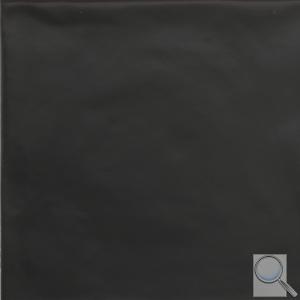 Obklady Tonalite Satin lavagna