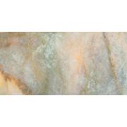 Dlažba Fineza Rainbow Glitter lumia nox mix barev.