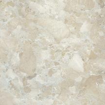 Dlažba Pastorelli Levante greige béžová