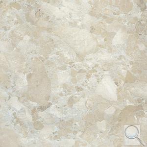 Dlažba Pastorelli Levante greige béžová