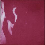 Obklady Ribesalbes Earth Wine červená. EARTH2926-003&nbsp;