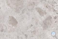 Dlažba Argenta Petra grey šedá -