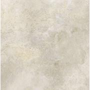 Dlažba Porcelaingres Royal Stone platinum white bílá. X1010384X6-003 