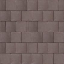 BE02_FORMELA_II_02_HNEDA