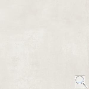 Dlažba Del Conca Timeline absolute white bílá