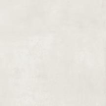 Dlažba Del Conca Timeline absolute white bílá