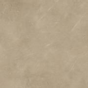 Dlažba Rako Fly smog hnědá.