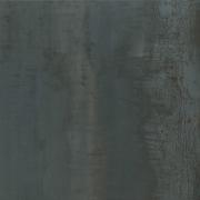 Dlažba Sintesi Met arch oxide modrá. MA12320-002&nbsp;