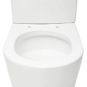 WC kombi komplet vírové SAT Brevis vario odpad SATBRE031RTORVP. &nbsp;(7)