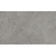 Dlažba Rako Dale elephant šedá. &nbsp;