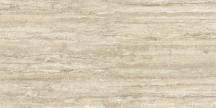 Dlažba Pastorelli New Classic Beige béžová