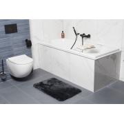 Polička SAT transparent SATPOLVANPLASTT80. obr. 4&nbsp;