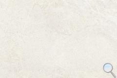 Dlažba Pastorelli Cocooning silk béžová - 