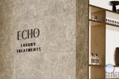 Dlažba Porcelaingres Estro beige béžová - 