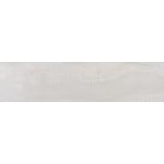 MA12486-001 MA12486-001