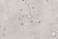 Dlažba Fineza Gravity levity béžová - 