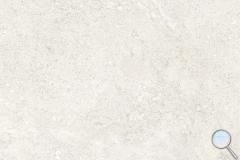 Dlažba Pastorelli Cocooning silk béžová -