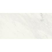 Dlažba Graniti Fiandre Marble Lab Premium White (AL191X836-002)