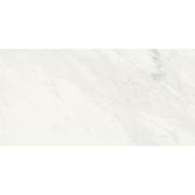 Dlažba Graniti Fiandre Marble Lab Premium White bílá. AL191X836-002