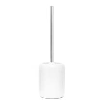 WC štětka Optima Daira bílá DAI37BI