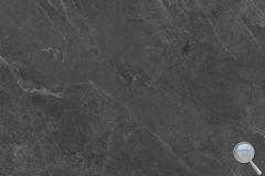 Dlažba Sintesi J.U.S.T. black slate černá - im-1200-JUST21232-010