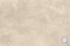 Dlažba Porcelaingres Urban beige béžová - 