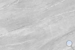 Dlažba Geotiles Lavica perla šedá - LAVICA612PERN-006