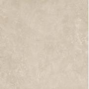 Dlažba Rako Dale suri béžová. &nbsp;